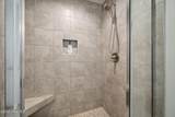 6476 Merceron Street - Photo 31