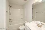 6476 Merceron Street - Photo 42