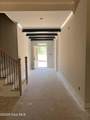 12916 Mallard Rock Road - Photo 29