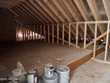 12916 Mallard Rock Road - Photo 33