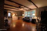 2105 Southview Drive - Photo 20