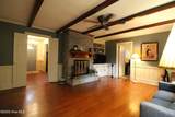 2105 Southview Drive - Photo 24