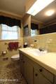 2105 Southview Drive - Photo 31