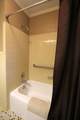 2105 Southview Drive - Photo 33