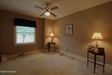 2105 Southview Drive - Photo 37