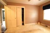 2105 Southview Drive - Photo 39