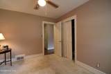 2105 Southview Drive - Photo 42