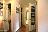 2105 Southview Drive - Photo 44