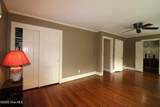 2105 Southview Drive - Photo 47