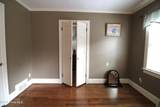 2105 Southview Drive - Photo 49