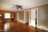 2105 Southview Drive - Photo 51