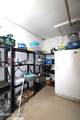 2105 Southview Drive - Photo 66