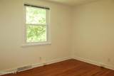 496 Holly Grove School Road - Photo 36