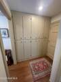 80 Wilson Road - Photo 91