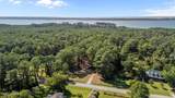 220 Nelson Neck Road - Photo 28