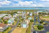 115 Island Quay Court - Photo 13