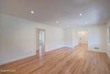 1017 Parkway Boulevard - Photo 42