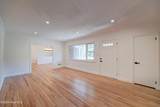 1017 Parkway Boulevard - Photo 44