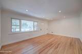 1017 Parkway Boulevard - Photo 45