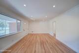 1017 Parkway Boulevard - Photo 47