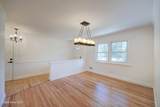 1017 Parkway Boulevard - Photo 49