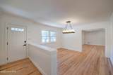1017 Parkway Boulevard - Photo 51