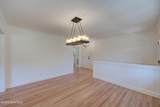 1017 Parkway Boulevard - Photo 55