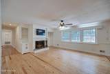 1017 Parkway Boulevard - Photo 58