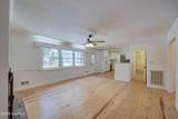 1017 Parkway Boulevard - Photo 59