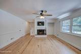 1017 Parkway Boulevard - Photo 63