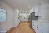 1017 Parkway Boulevard - Photo 67
