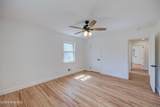 1017 Parkway Boulevard - Photo 74