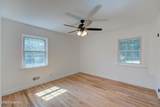1017 Parkway Boulevard - Photo 77