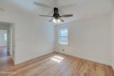 1017 Parkway Boulevard - Photo 80