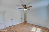1017 Parkway Boulevard - Photo 81