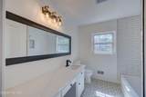 1017 Parkway Boulevard - Photo 86