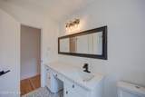 1017 Parkway Boulevard - Photo 87