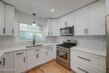 1017 Parkway Boulevard - Photo 102