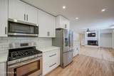 1017 Parkway Boulevard - Photo 104