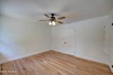 1017 Parkway Boulevard - Photo 112