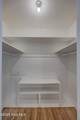 1017 Parkway Boulevard - Photo 114