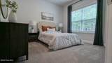4340 Coolwater Drive - Photo 48