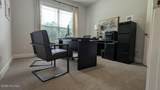 4340 Coolwater Drive - Photo 14