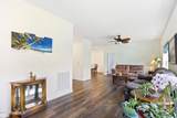 505 Magnolia Drive - Photo 21