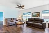 505 Magnolia Drive - Photo 23