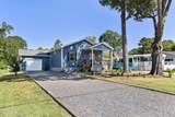 505 Magnolia Drive - Photo 4