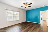 505 Magnolia Drive - Photo 41