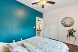 505 Magnolia Drive - Photo 57