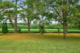 370 Hill Lane Road - Photo 77