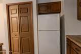 4105 Vann Drive - Photo 23